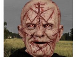 City Dilibas Liverpool, Acungan 6 Jari Guardiola Disindir Netizen