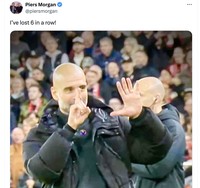 Meme City Liverpool