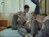 Teman Sekolah Ketagihan Judi Online, Psikolog Sarankan Begini