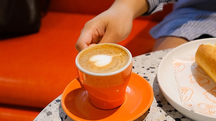 Nyaman Buat WFC! 5 Kafe di Jakarta Ini Buka Sejak Jam 07.00 Pagi