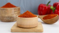 Ingin Kurangi Garam? Ini 7 Pengganti yang Lebih Sehat