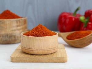 Ingin Kurangi Garam? Ini 7 Pengganti yang Lebih Sehat