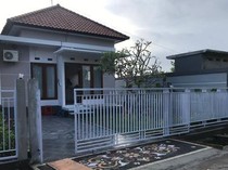 Cek Nih, Deretan Rumah Murah di Jembrana Bali Mulai dari Rp 148,5 Juta