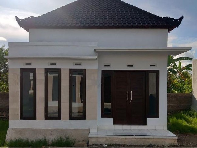 Cek Nih, Deretan Rumah Murah di Jembrana Bali Mulai dari Rp 148,5 Juta