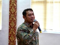 Pengamat Nilai Kemenangan Iqbal-Dinda Tak Mungkin Digugat ke MK