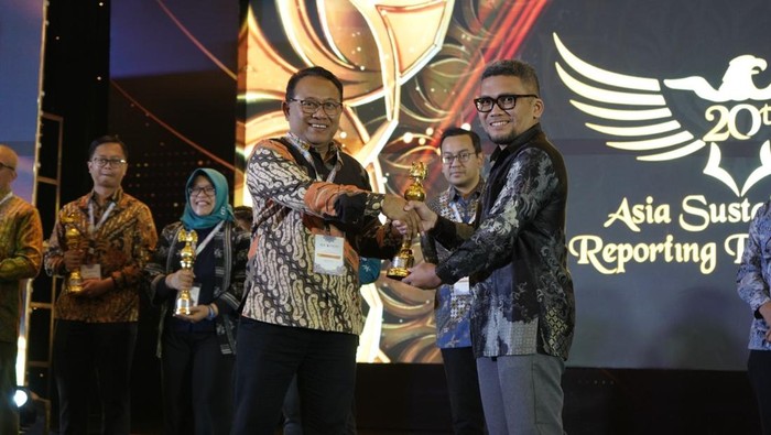 Pertamina