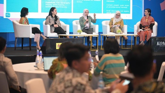 PLN