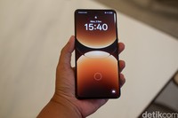 Realme GT 7 Pro