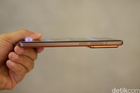 Realme GT 7 Pro