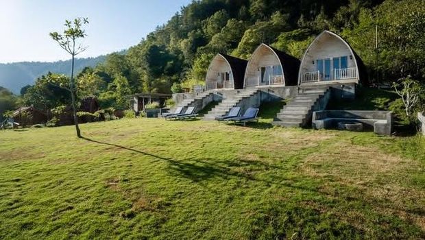 Samuh Camp
