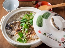 4 Seafood Segar yang Populer di Jepang, Ada Ikan Taimeshi dan Bonito