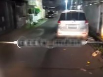 Warga Ngeluh Polsek di Medan Diportal saat Mau Buat Laporan, Ini Kata Polisi