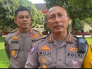 31 Orang Tewas Akibat Kecelakaan Selama Operasi Lilin Toba di Sumut