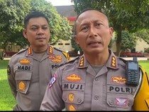 31 Orang Tewas Akibat Kecelakaan Selama Operasi Lilin Toba di Sumut