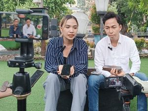 Modus Pemuda Tanpa Tangan Diduga Perkosa Mahasiswi Versi Pengacara Korban