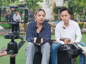 IWAS Pria Disabilitas Paksa MA Bayar Homestay lalu Perkosa Korban