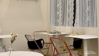 foto tempat makan