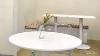foto tempat makan