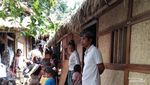 Desa Adat Sade, Tempat Wisata Ikonik Lombok Sejak Tahun 1989