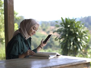 Cari Kuliah Online Murah & Berkualitas? Kampus Ini Jawabannya