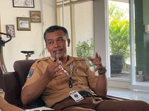 SMK Petra Surabaya Terpilih Jadi Pelaksana Program Pusat Keunggulan