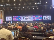 Reog Ponorogo hingga Kebaya Diusulkan Jadi Warisan Budaya Takbenda ke UNESCO