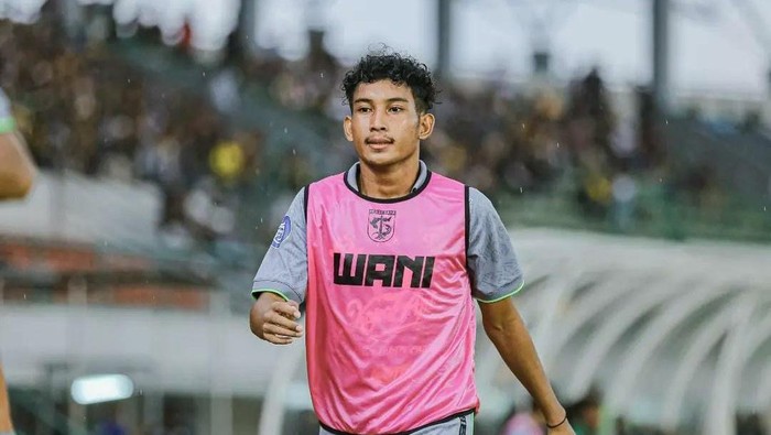Alfan Suaib