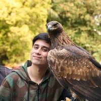 Kabar pernikahan Alshad dengan Nissa sebelumnya sempat menggemparkan publik hingga berdampak pada hubungannya dengan penyanyi Tiara Andini. Diketahui sebelum kabar pernikahan Alshad mencuat ke publik, dirinya sempat berpacaran dengan Tiara Andini. Namun setelah kabar tersebut muncul keduanya dikabarkan putus. Foto: Instagram/@alshadahmad