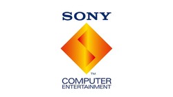 Daftar Game PS1 Terlangka Wajib Dibeli Sebelum PlayStation Store Ditutup