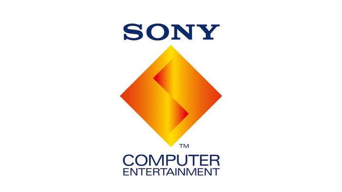 Animasi Booting PS1