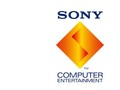 Daftar Game PS1 Terlangka Wajib Dibeli Sebelum PlayStation Store Ditutup