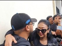 Video Top 5: Asri Welas Cerai hingga Uang Wika Salim Digelapkan Manajemen