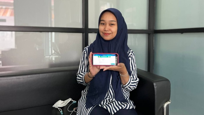 BPJS Kesehatan