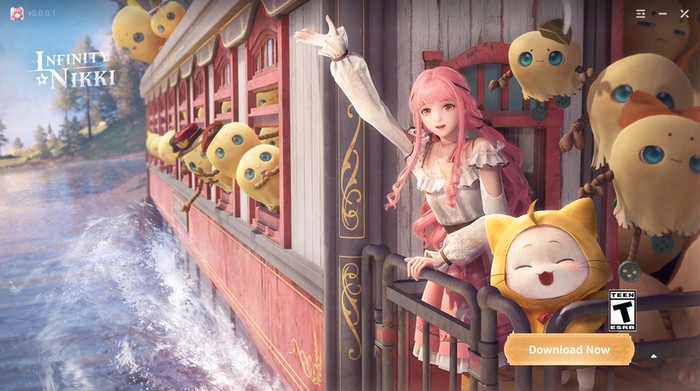 Meskipun 2024 akan segera berakhir, tapi sederet studio game di luar sana tak berhenti merilis karya terbarunya. Bisa dibilang cukup banyak game yang akan meluncur sepanjang Desember 2024. Berikut daftarnya.