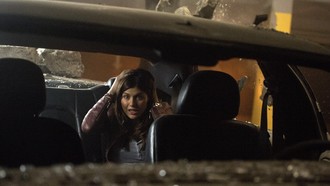 Sinopsis San Andreas di Bioskop Trans TV Hari Ini