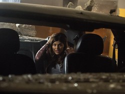 Sinopsis San Andreas di Bioskop Trans TV Hari Ini