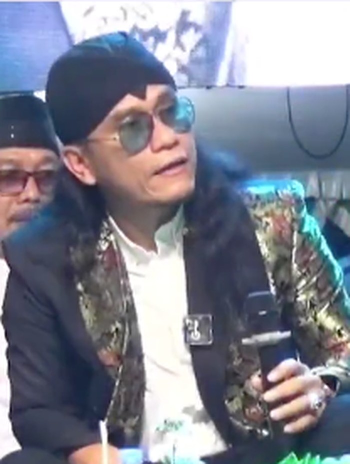 Gus Miftah Gus Miftah