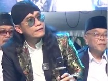 Mobil Mewah yang Ditumpangi Gus Miftah: Alphard-Land Cruiser