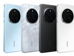 10 HP Android Terkencang di Dunia per November 2024, Beberapa Rilis di RI