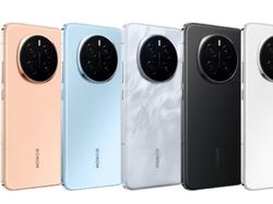 10 HP Android Terkencang di Dunia per November 2024, Beberapa Rilis di RI