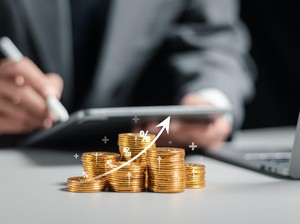 UMP Naik 6,5 Persen, Pemda DIY: UMK Sektoral Masih Dibahas