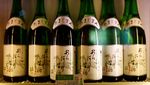 Jepang Daftarkan Pembuatan Sake Jadi Warisan Takbenda UNESCO