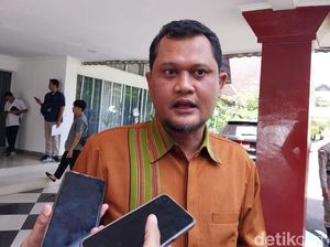 Bawaslu Rekomendasikan 2 TPS di Lombok Tengah dan Sumbawa Barat Gelar PSU