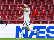 Bikin Malu, Netizen Malah Serang Akun Chalobah Terkait Kevin Diks Cedera