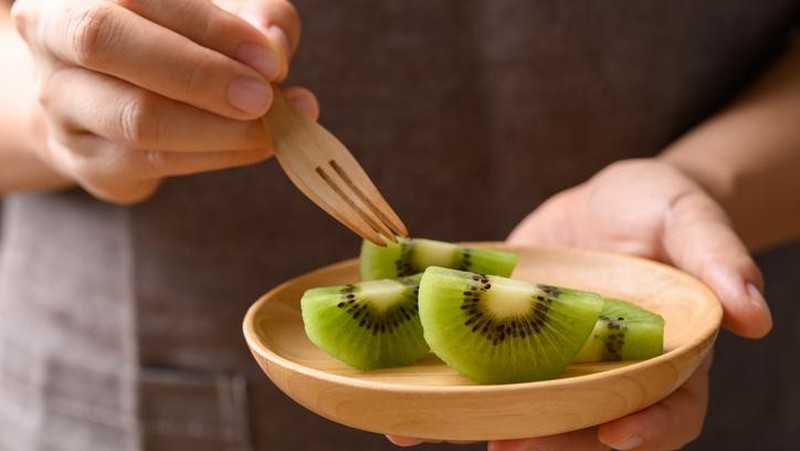 Bukan Cuma Oatmeal, 5 Menu Sarapan Ini Ampuh Atasi Sembelit