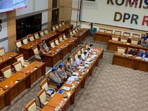 Video Kabid Propam Ungkap Motif Aipda Robig Tembak Gamma: Kena Pepet