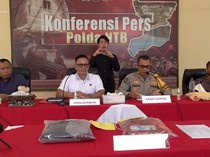 Video: Beda Polisi, Ortu IWAS, dan Korban soal Kasus Pria Disabilitas