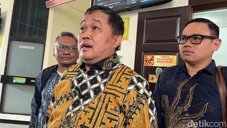 Dukungan Penuh MAKI ke Kortas Tipikor Polri Usut Korupsi Batu Bara Rp 5 T