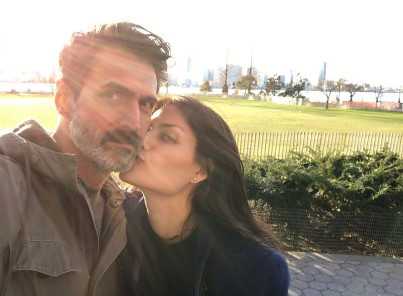 Luciana Curtis Luciana Curtis