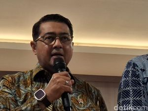 Menekraf Targetkan 27 Juta Lapangan Kerja dari Sektor Ekonomi Kreatif
